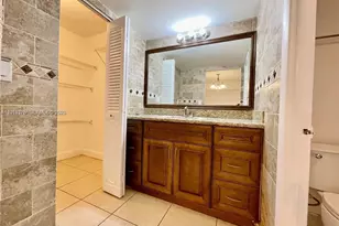 20441 NE 30th Ave, Aventura, FL 33180 - Photo 14