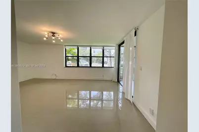20441 NE 30th Ave #122-9, Aventura, FL 33180 - Photo 6