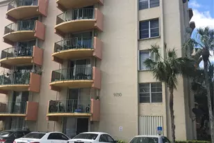 9350 Fontainebleau Blvd, Miami, FL 33172 - Photo 1
