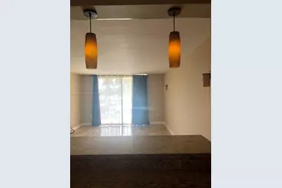 9350 Fontainebleau Blvd #204, Miami, FL 33172 - Photo 10