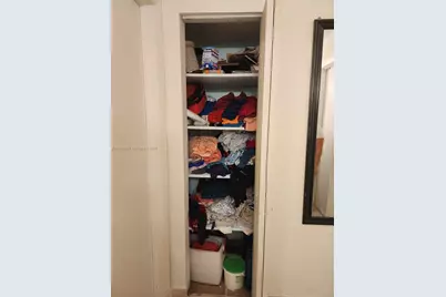 6095 W 19th Ave #205, Hialeah, FL 33012 - Photo 30