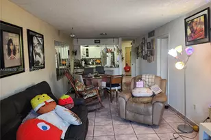 6095 W 19th Ave, Hialeah, FL 33012 - Photo 20