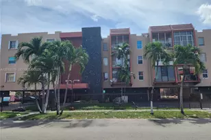 6095 W 19th Ave, Hialeah, FL 33012 - Photo 1