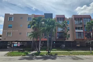 6095 W 19th Ave, Hialeah, FL 33012 - Photo 2