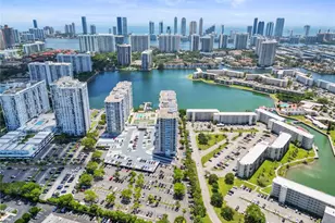 18011 Biscayne Blvd, Aventura, FL 33160 - Photo 6