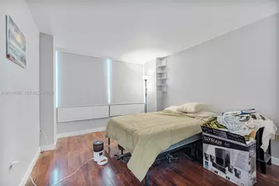 18011 Biscayne Blvd #705, Aventura, FL 33160 - Photo 32