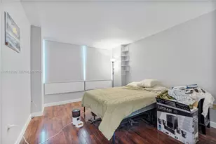 18011 Biscayne Blvd, Aventura, FL 33160 - Photo 32
