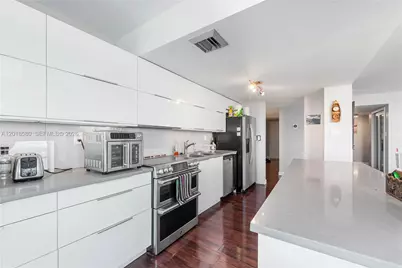18011 Biscayne Blvd #705, Aventura, FL 33160 - Photo 18