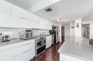 18011 Biscayne Blvd, Aventura, FL 33160 - Photo 18