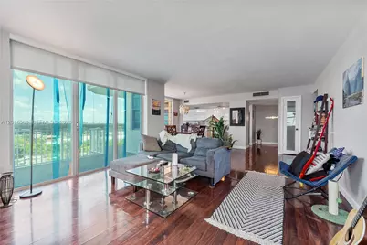18011 Biscayne Blvd #705, Aventura, FL 33160 - Photo 12
