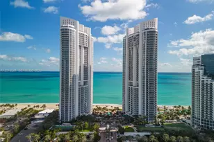 18101 Collins Ave, Sunny Isles Beach, FL 33160 - Photo 32