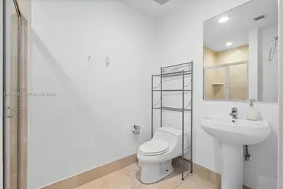 18101 Collins Ave #606, Sunny Isles Beach, FL 33160 - Photo 12