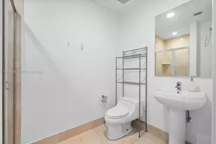 18101 Collins Ave, Sunny Isles Beach, FL 33160 - Photo 12