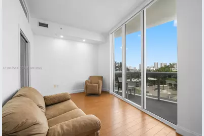 18101 Collins Ave #606, Sunny Isles Beach, FL 33160 - Photo 10