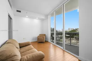 18101 Collins Ave, Sunny Isles Beach, FL 33160 - Photo 10