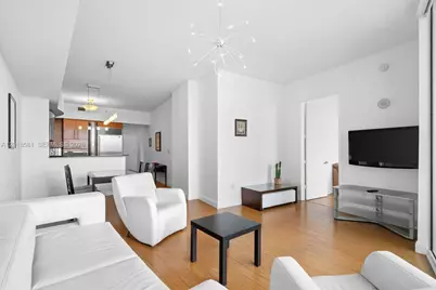 18101 Collins Ave #606, Sunny Isles Beach, FL 33160 - Photo 6