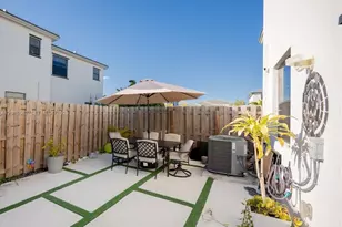 28510 SW 134th Ave, Homestead, FL 33033 - Photo 4