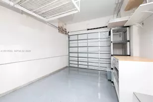 28510 SW 134th Ave, Homestead, FL 33033 - Photo 34