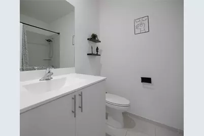 28510 SW 134th Ave, Homestead, FL 33033 - Photo 30