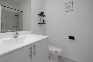 28510 SW 134th Ave, Homestead, FL 33033 - Photo 30