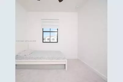 28510 SW 134th Ave, Homestead, FL 33033 - Photo 10