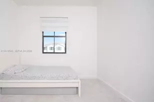 28510 SW 134th Ave, Homestead, FL 33033 - Photo 10