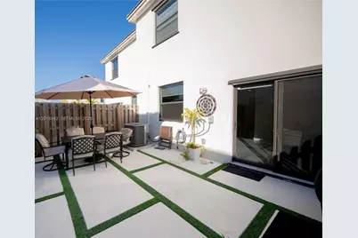 28510 SW 134th Ave, Homestead, FL 33033 - Photo 32