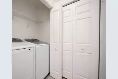 28510 SW 134th Ave, Homestead, FL 33033 - Photo 16