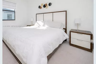 28510 SW 134th Ave, Homestead, FL 33033 - Photo 6