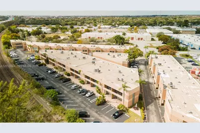 20199 NE 16th Pl #20199, Miami, FL 33179 - Photo 1