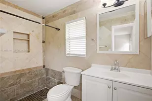 827 NW 87th Ave, Coral Springs, FL 33071 - Photo 20