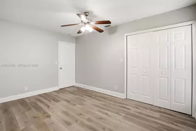 827 NW 87th Ave, Coral Springs, FL 33071 - Photo 16