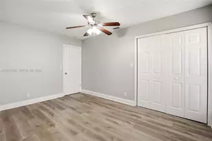 827 NW 87th Ave, Coral Springs, FL 33071 - Photo 16
