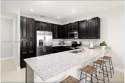 10975 SW 233rd St, Homestead, FL 33032 - Photo 2