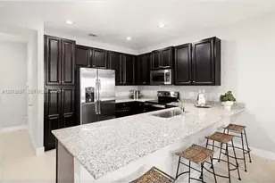 10975 SW 233rd St, Homestead, FL 33032 - Photo 2