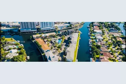 440 Paradise Isle Blvd #402, Hallandale Beach, FL 33009 - Photo 16