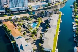 440 Paradise Isle Blvd, Hallandale Beach, FL 33009 - Photo 16
