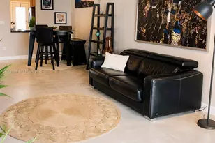 440 Paradise Isle Blvd, Hallandale Beach, FL 33009 - Photo 6
