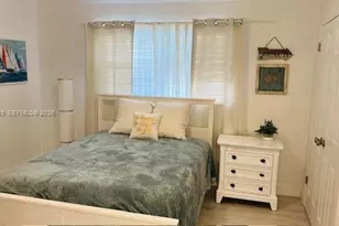 440 Paradise Isle Blvd, Hallandale Beach, FL 33009 - Photo 10