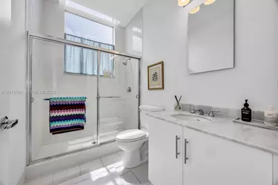 725 NE 22nd St #PH2A, Miami, FL 33137 - Photo 26