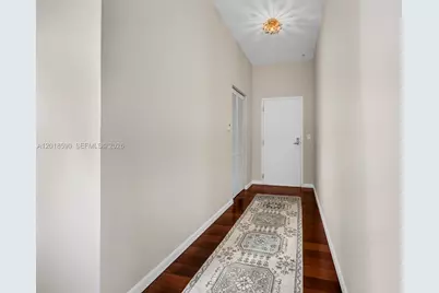725 NE 22nd St #PH2A, Miami, FL 33137 - Photo 8