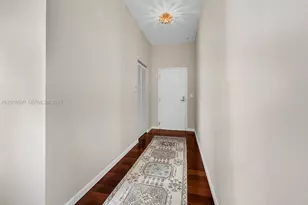 725 NE 22nd St, Miami, FL 33137 - Photo 8