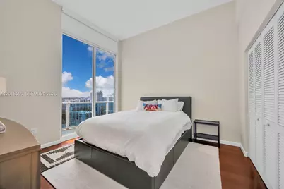 725 NE 22nd St #PH2A, Miami, FL 33137 - Photo 24