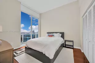 725 NE 22nd St, Miami, FL 33137 - Photo 24
