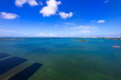 725 NE 22nd St #PH2A, Miami, FL 33137 - Photo 1