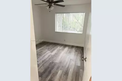 10709 Cleary Blvd #211, Plantation, FL 33324 - Photo 6