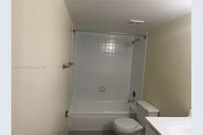 915 NW 1st Ave #H2212, Miami, FL 33136 - Photo 8