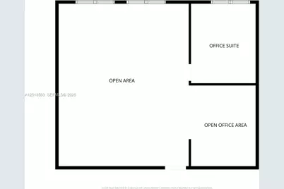 15315 S Dixie Hwy #202, Palmetto Bay, FL 33157 - Photo 6