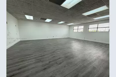 15315 S Dixie Hwy #202, Palmetto Bay, FL 33157 - Photo 2