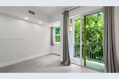 1536 NW 15th Ave #203, Miami, FL 33125 - Photo 1